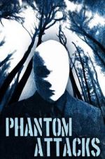 Watch Phantom Attack 123movies