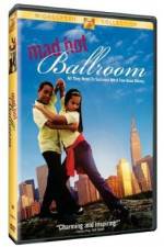 Watch Mad Hot Ballroom 123movies