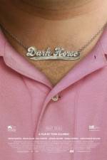 Watch Dark Horse 123movies