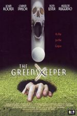 Watch The Greenskeeper 123movies