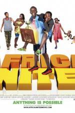 Watch Africa United 123movies