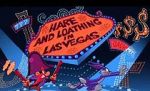Watch Hare and Loathing in Las Vegas 123movies