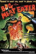 Watch Big Meat Eater 123movies
