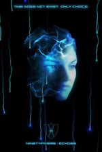 Watch 95ers: Echoes 123movies