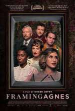 Watch Framing Agnes 123movies