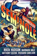 Watch Seminole 123movies