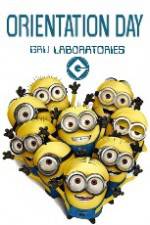 Watch Orientation Day 123movies