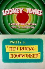 Watch Red Riding Hoodwinked 123movies