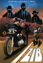 Watch ZIB (Short 2023) 123movies
