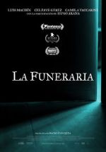 Watch The Funeral Home 123movies