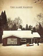 Watch The Game Warden 123movies