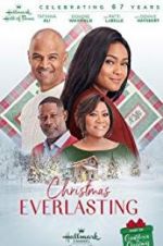Watch Christmas Everlasting 123movies