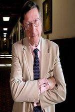 Watch The Necessary War 123movies