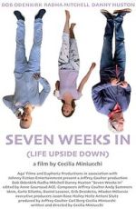 Watch Life Upside Down 123movies