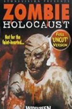 Watch Female Mercenaries on Zombie Island 123movies