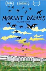 Watch Migrant Dreams 123movies