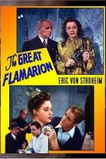 Watch The Great Flamarion 123movies