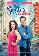 Watch The Single\'s Guidebook 123movies