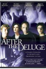 Watch After the Deluge 123movies