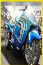 Watch National Geographic Daytona Biker Rally 123movies