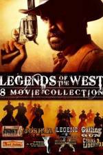 Watch Johnny Yuma 123movies