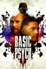 Watch Basic Psych 123movies