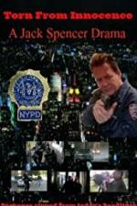 Watch Torn from Innocence 123movies