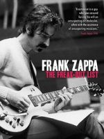 Watch Frank Zappa 123movies