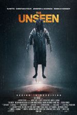 Watch The Unseen 123movies