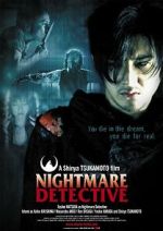 Watch Nightmare Detective 123movies