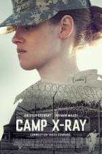 Watch Camp X-Ray 123movies