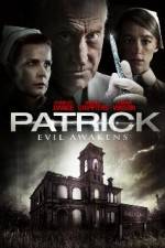 Watch Patrick 123movies