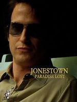 Watch Jonestown: Paradise Lost 123movies
