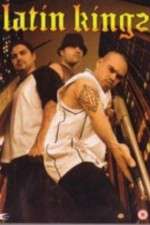 Watch Latin Kingz 123movies