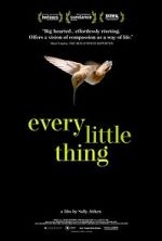 Watch Every Little Thing 123movies