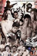 Watch KRUSH 18 123movies