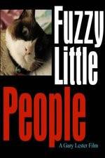 Watch Fuzzy Little People 123movies