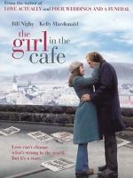Watch The Girl in the Café 123movies
