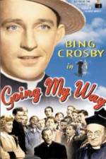 Watch Going My Way 123movies