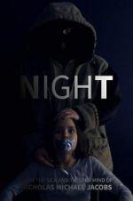 Watch Night 123movies