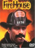 Watch Firehouse 123movies