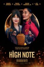 Watch The High Note 123movies