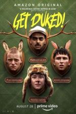 Watch Get Duked! 123movies