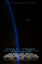 Watch Star Trek First Frontier 123movies