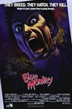 Watch Blue Monkey 123movies