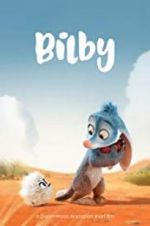Watch Bilby 123movies