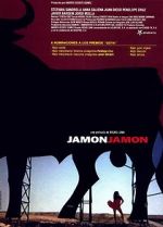 Watch Jamón, Jamón 123movies