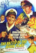 Watch Pursuit of the Graf Spee 123movies