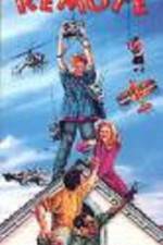 Watch Remote 123movies