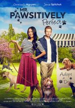 Watch Mr. Pawsitively Perfect 123movies